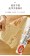 美式復古報紙印花烘焙紙-防油紙氣炸鍋烤箱墊紙三明治包裝紙【歐耶會社Oh Yes Shop】