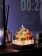 微醺DIY手工城堡迷你酒瓶小夜燈-酒瓶燈-聖誕禮物-跨年禮物-交換禮物-ins風小夜燈【歐耶會社 Oh Yes Shop】