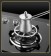 小鍋架輔助爐架咖啡壺支架99%通用瓦斯爐具灶台配件【歐耶會社Oh Yes Shop】