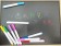 12色粉彩筆液態水粉筆 可擦式 小黑板 透明留言板 畫板可用【歐耶會社Oh Yes Shop】