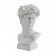 文藝復興風潮大衛雕像石膏像裝飾筆筒-花瓶-收納桶【歐耶會社Oh yes shop】