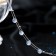S925純銀天然雙層月光石手鏈-手鍊-手環【歐耶會社Oh yes shop】