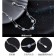S925純銀天然雙層月光石手鏈-手鍊-手環【歐耶會社Oh yes shop】